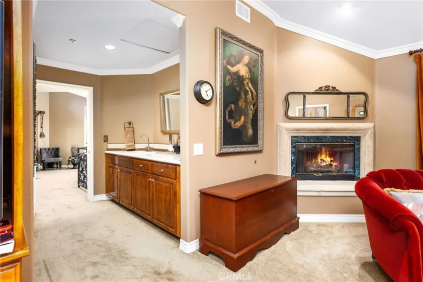 20580 Avenida De Arboles photo 65