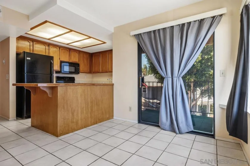 2956 C Street #20 photo 18