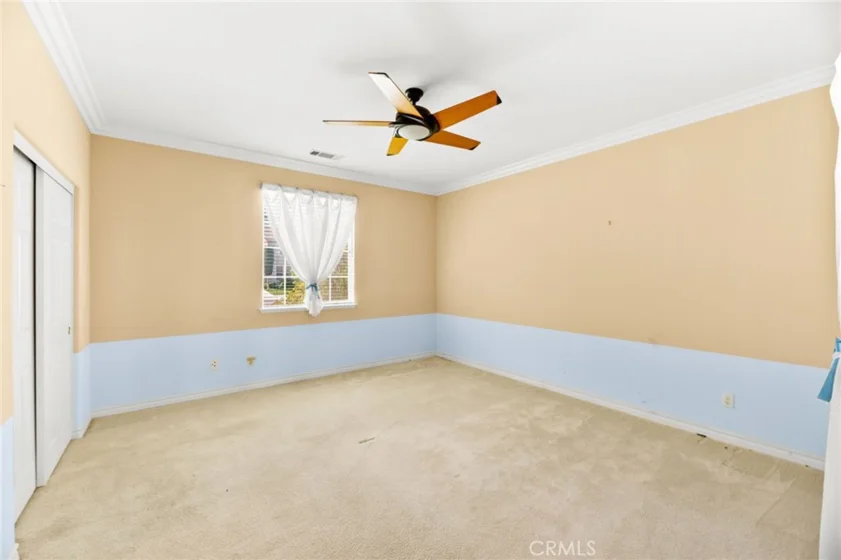 39894 Camden Court photo 31