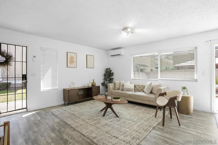 7471 Tooma Street #Unit B photo 26