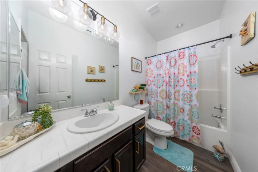 30939 Moonflower Lane photo 9