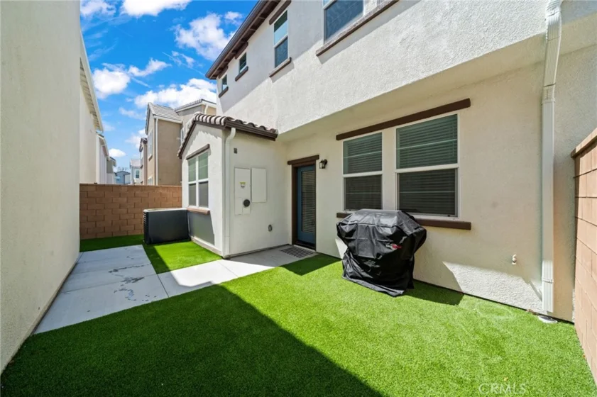 4052 Summer Way photo 13