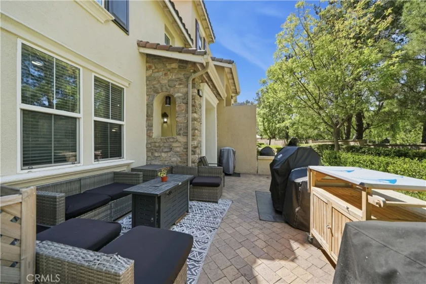29118 Portland Court photo 24