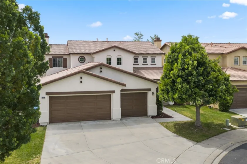 26748 Lemon Grass Way photo 4