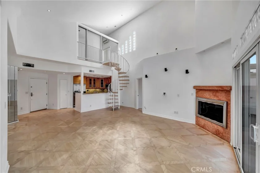 4477 Woodman Avenue #305 photo 5