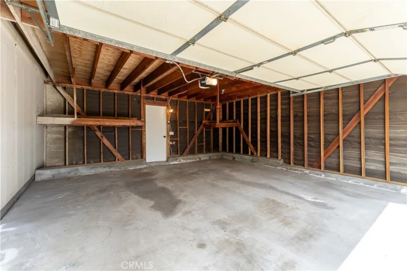11464 Miscou Way photo 4