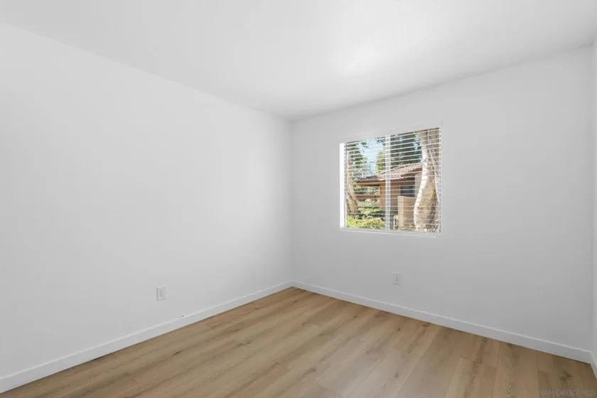 12190 Cuyamaca College Dr E #1107 photo 12