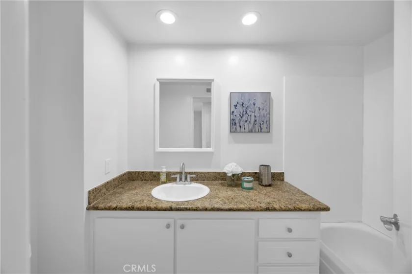 4272 Paseo De Oro photo 35