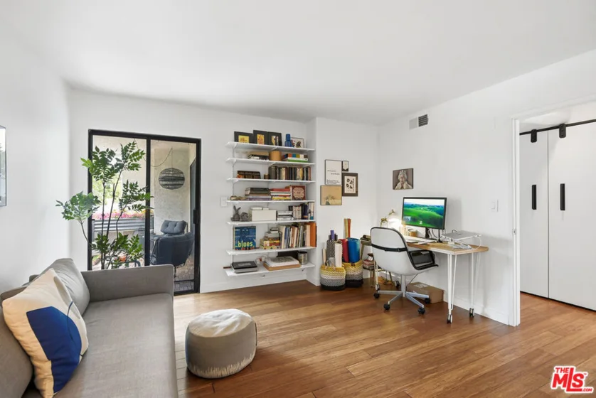 12629 Caswell Avenue #14 photo 8