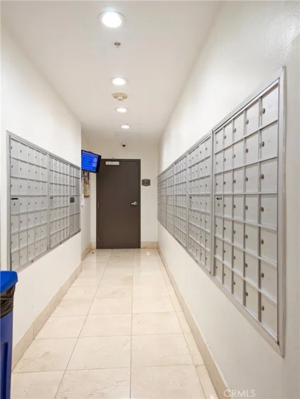 388 E Ocean Boulevard #1117 photo 36