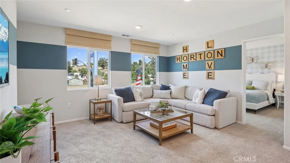30932 Olas Court photo 5