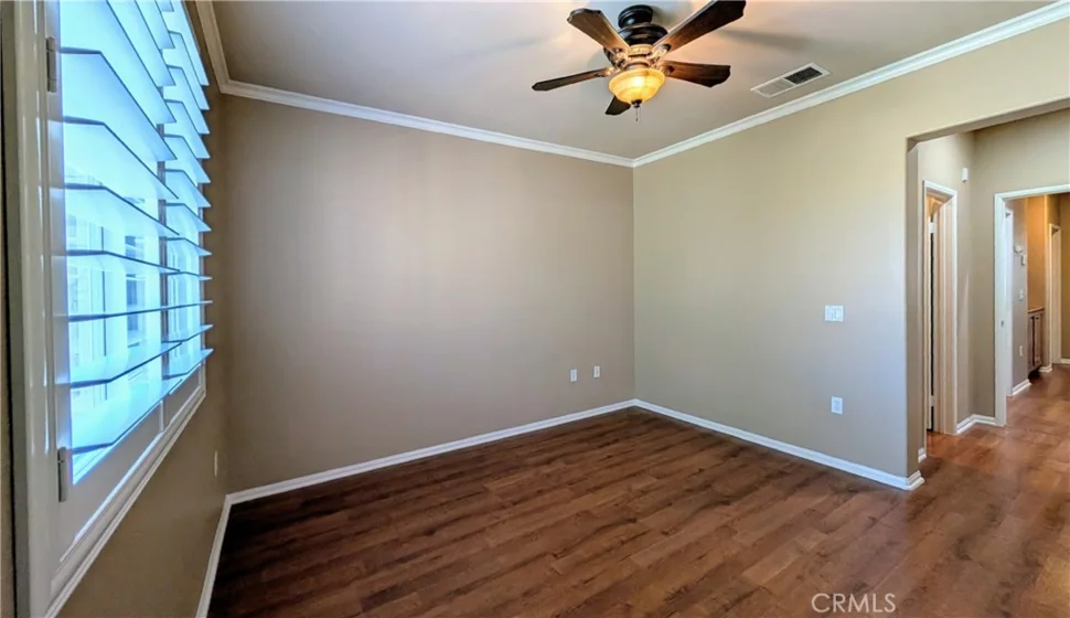 30505 Canyon Hills Road #1202 photo 13