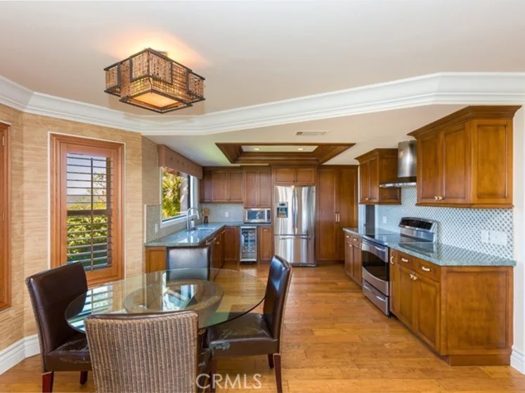 44665 La Cruz Drive photo 32