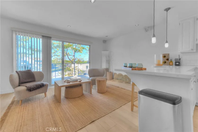 200 Mcneil Lane #211 photo 7