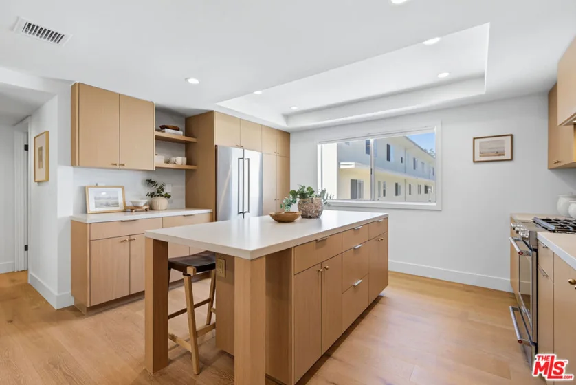 4800 La Villa Marina #C photo 10