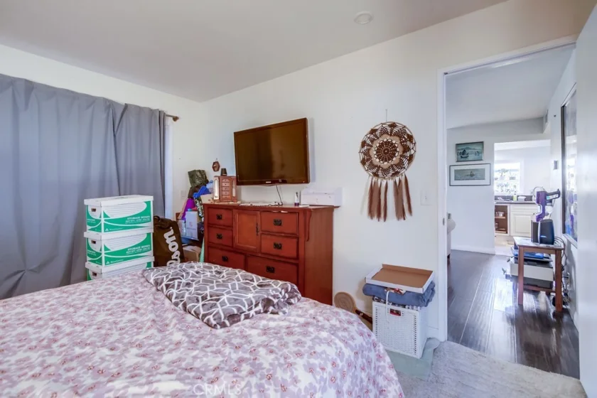1059 Shadowridge Drive #1 photo 16