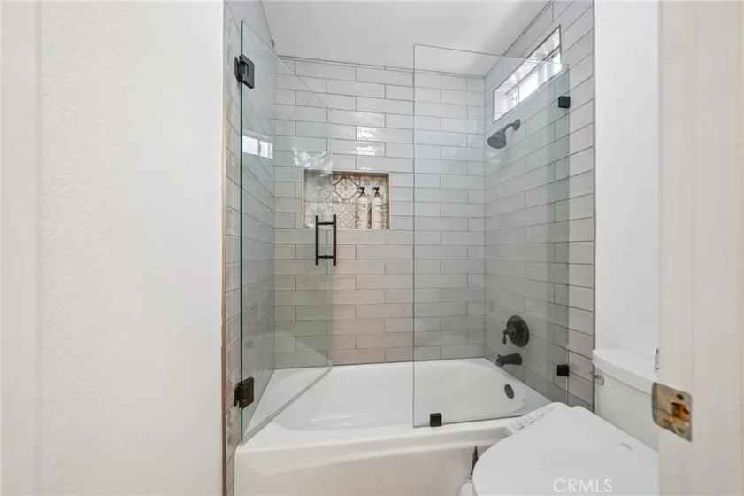 30126 Corte Carrizo photo 21