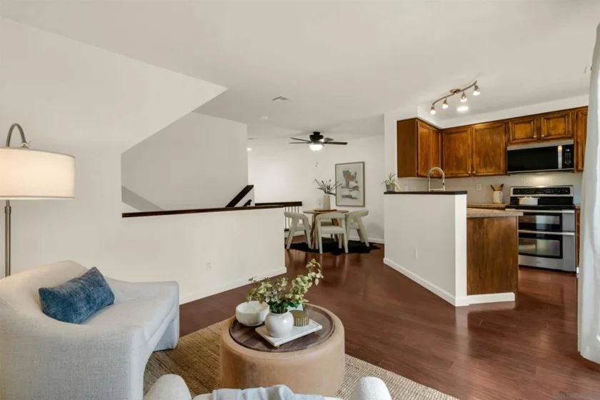 9230 Lake Murray Boulevard #B photo 33
