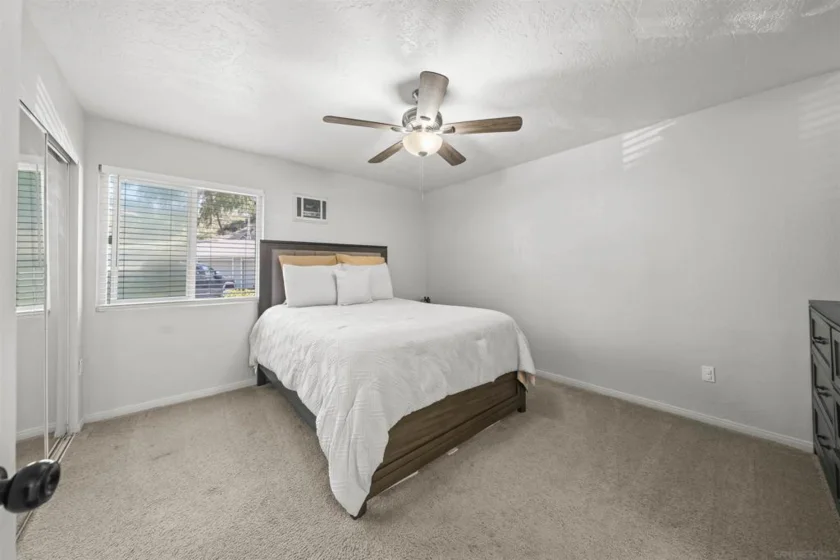 598 Telegraph Canyon Road #D photo 13