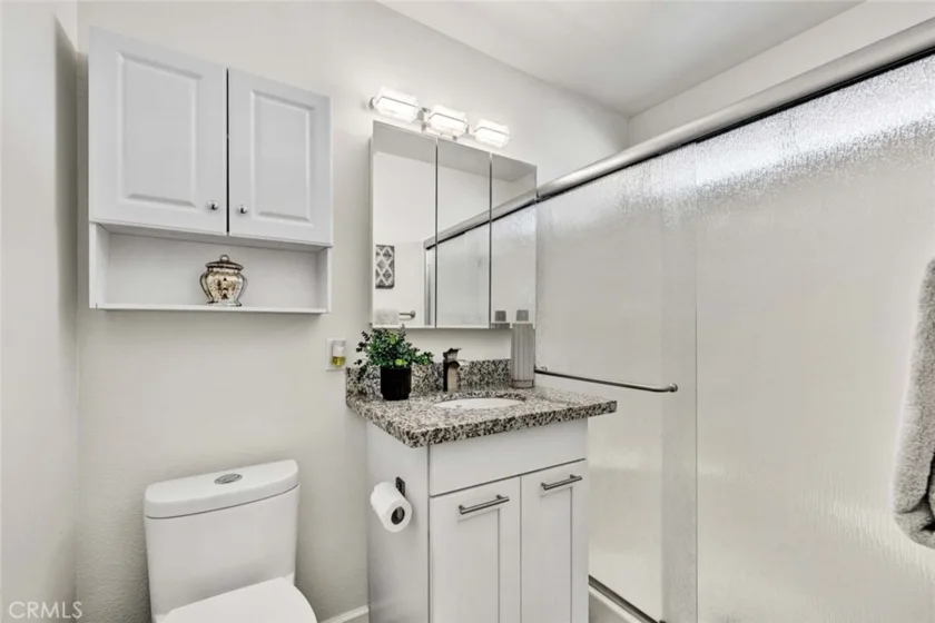 22746 Malaga Way photo 14