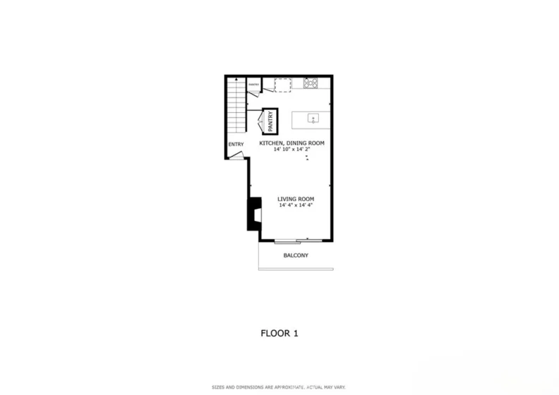 6525 La Mirada Avenue #112 photo 19