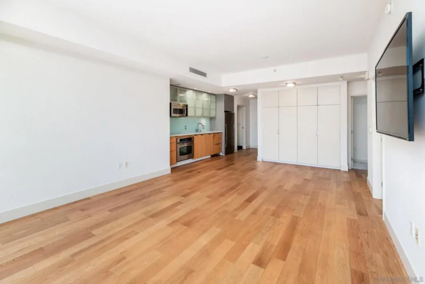 575 6th Avenue #404 photo 34