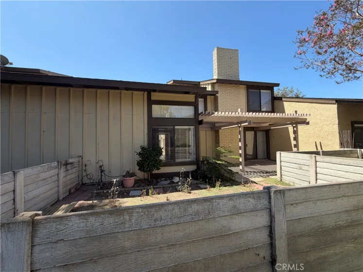 2514 N Tustin Avenue #F photo 27