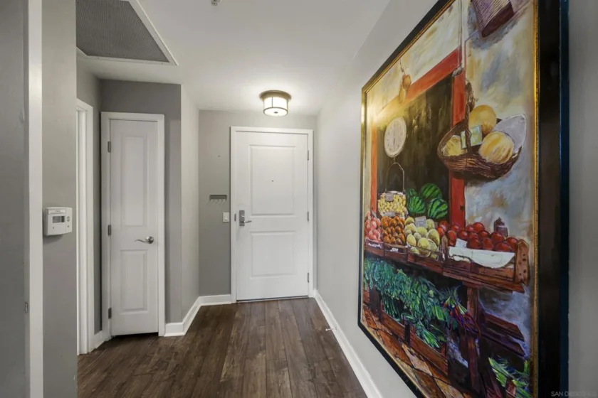 1080 Park Boulevard #203 photo 3