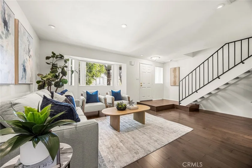 246 Alpine Street #9 photo 4
