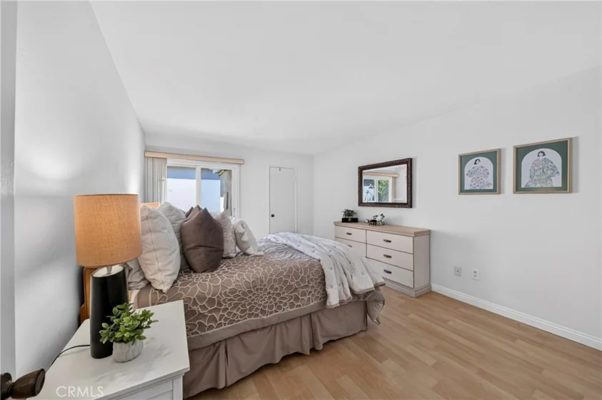 12114 Stonegate Lane photo 18
