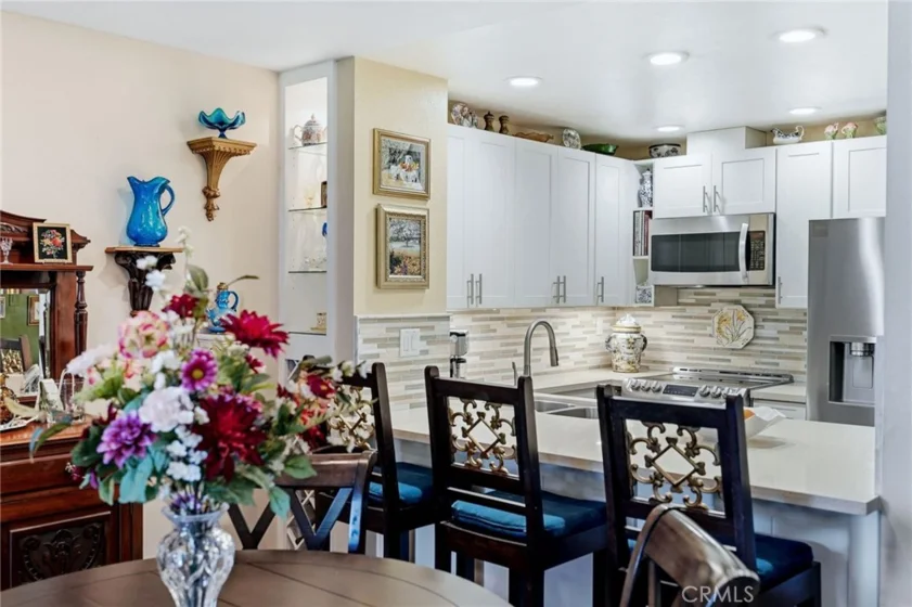 7890 E Spring Street #2L photo 5