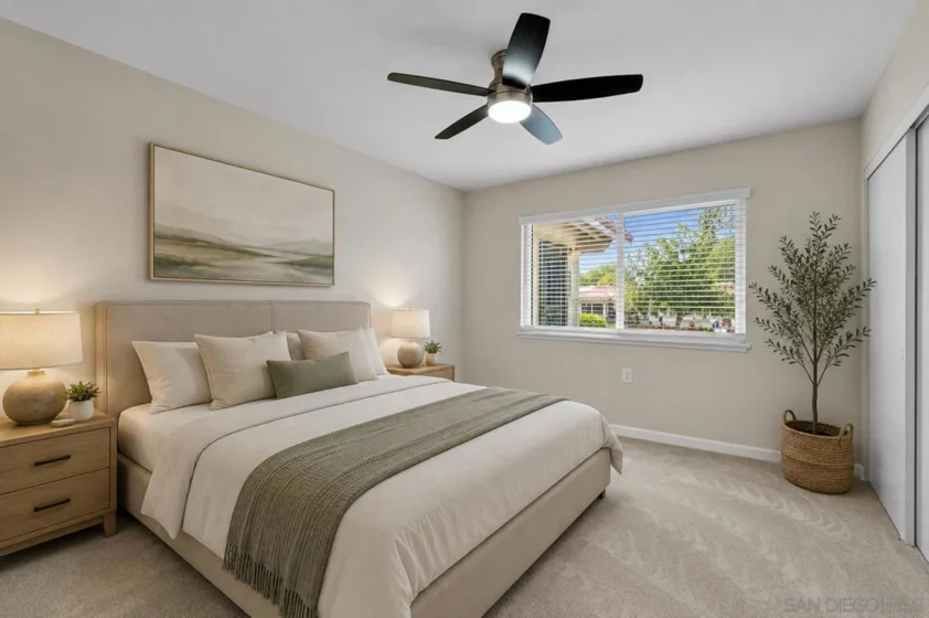12435 Rios Road photo 30
