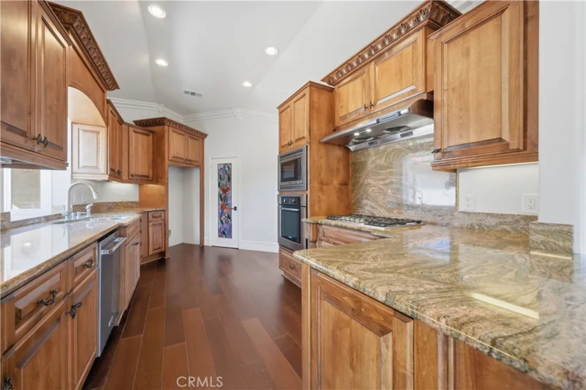 20655 Paseo Montana photo 31