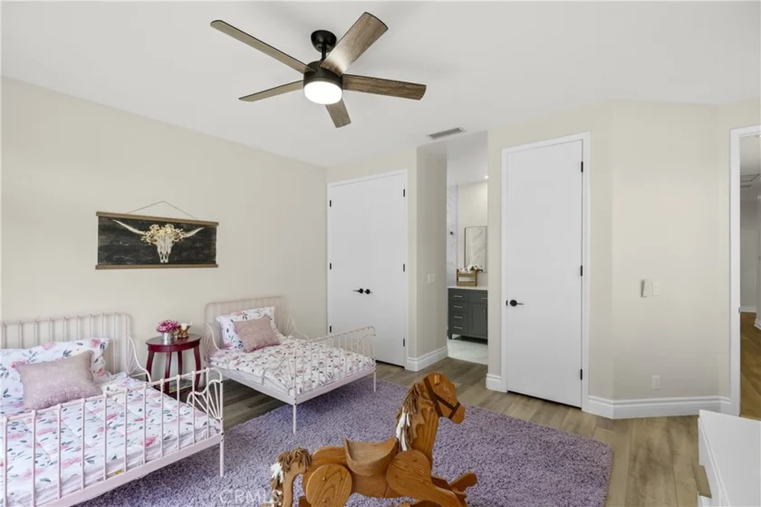 38027 Cherrywood Drive photo 36