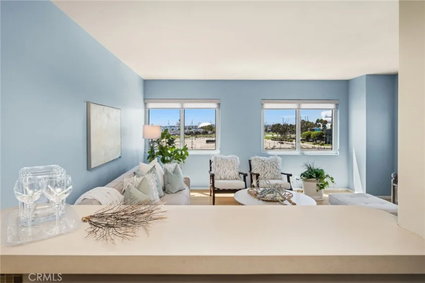 525 E Seaside #403 photo 18