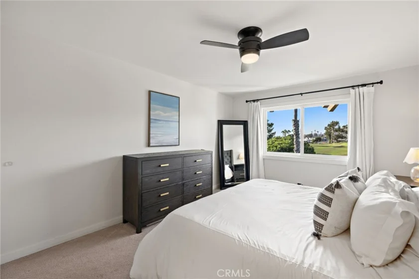 2501 S El Camino Real #309 photo 24
