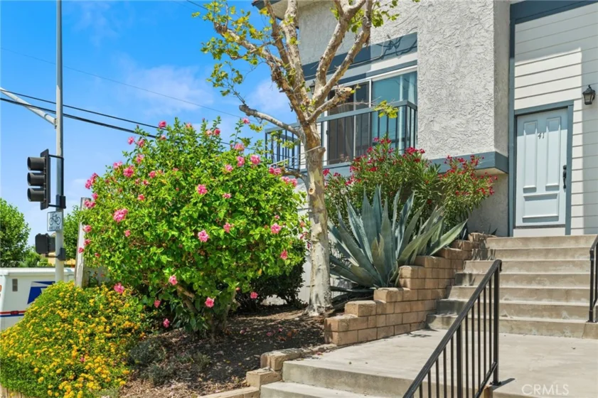 14287 Foothill Boulevard #41 photo 1