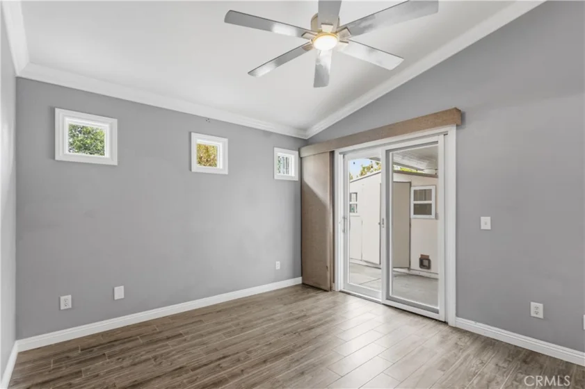 39768 Oak Cliff photo 16