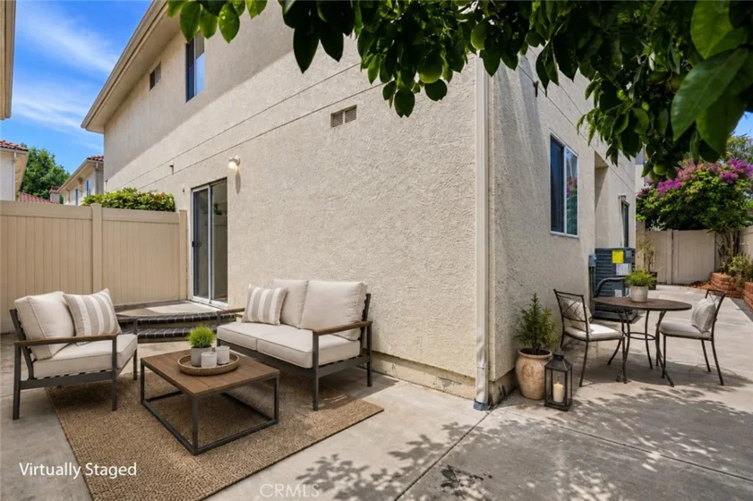 18334 Keswick Street photo 38