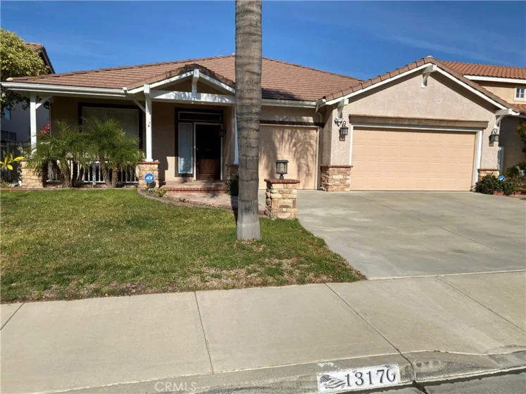 13170 Bay Meadows Court photo