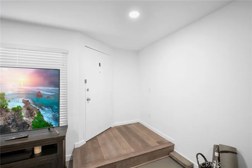 3827 W Avenue 41 photo 24