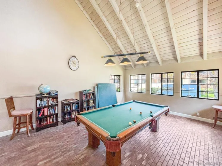 8880 Villa La Jolla #205 photo 30