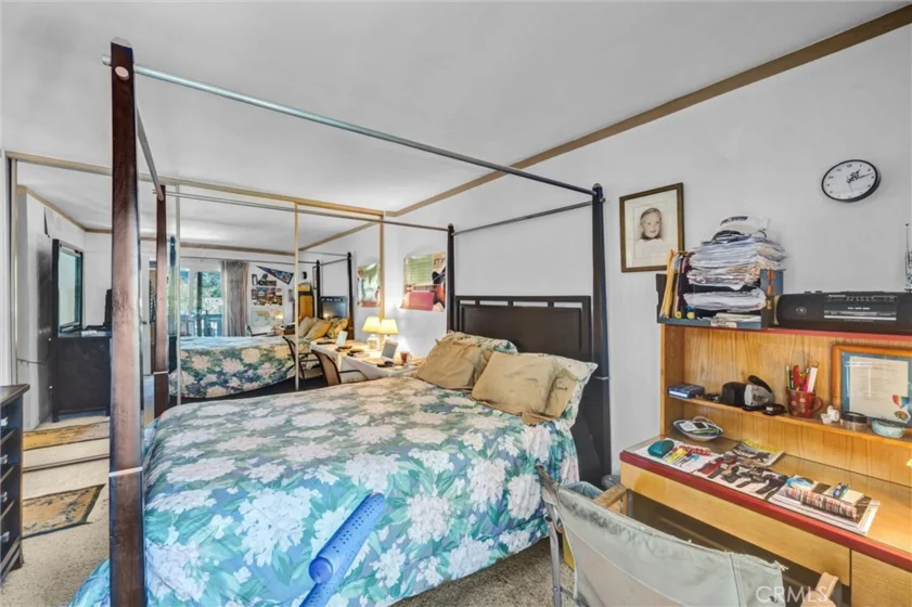 45 Tarocco photo 13