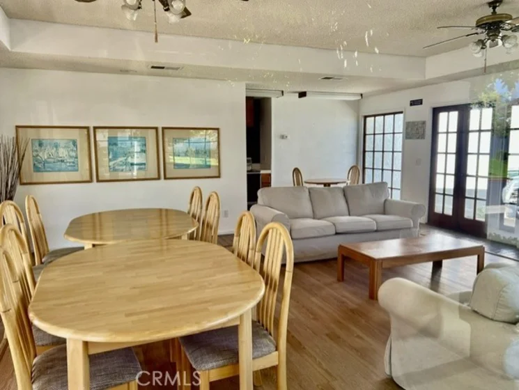 107 Harbor Woods Place photo 16