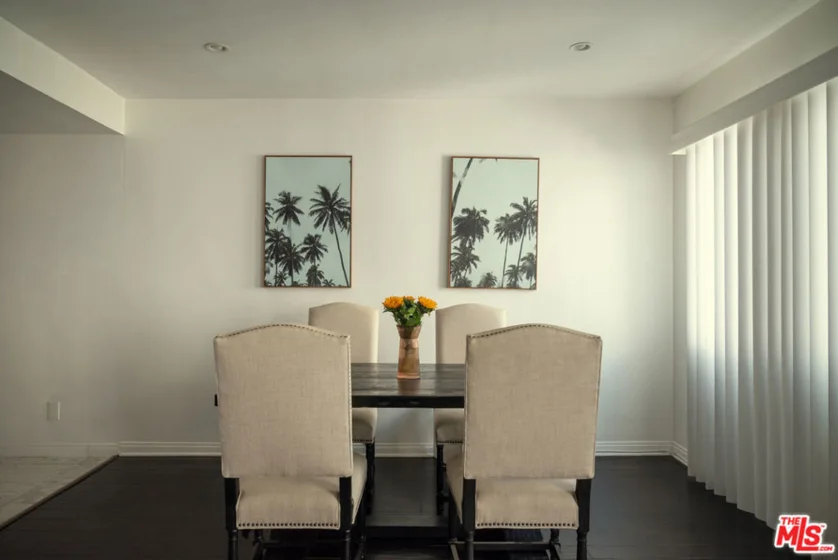 7259 Hillside Avenue #202 photo 19
