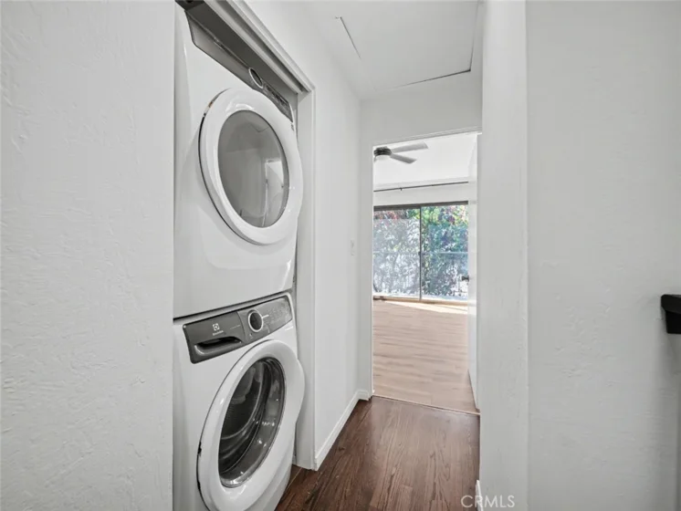 5121 Westpark #108 photo 26