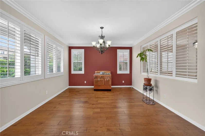30410 Savoie Street photo 6