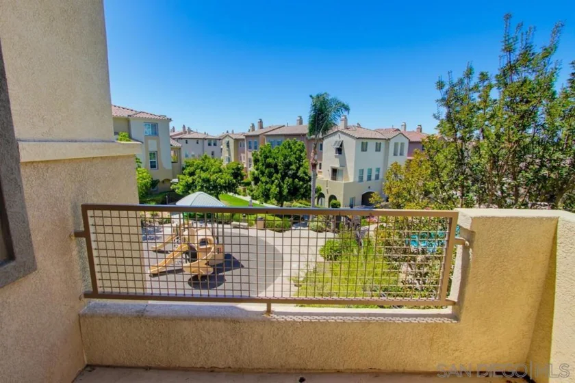 550 Almond Road photo 17