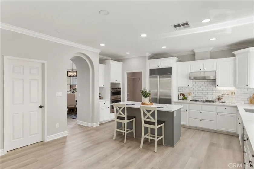 32136 Camino Rabago photo 24