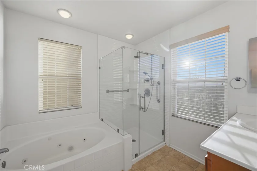40122 Stowe Road photo 31